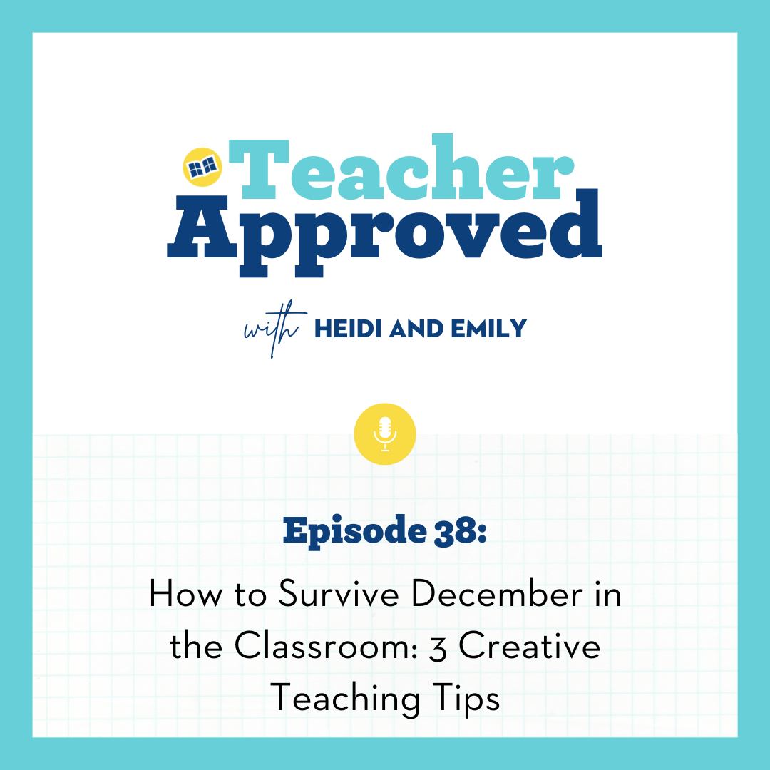 teaching-in-december