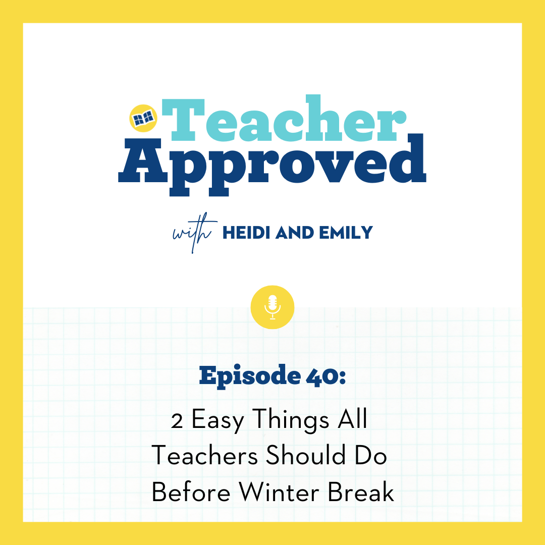 teachers-should-do-before-winter-break