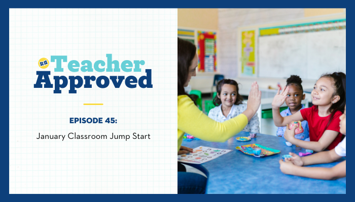 january-classroom-jumpstart