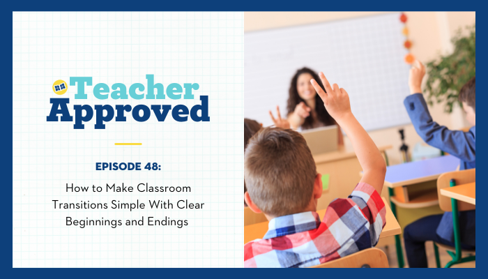 classroom-transitions