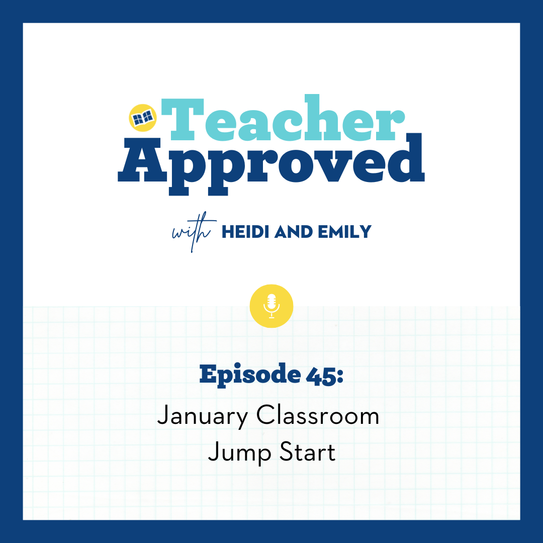 january-classroom-jumpstart