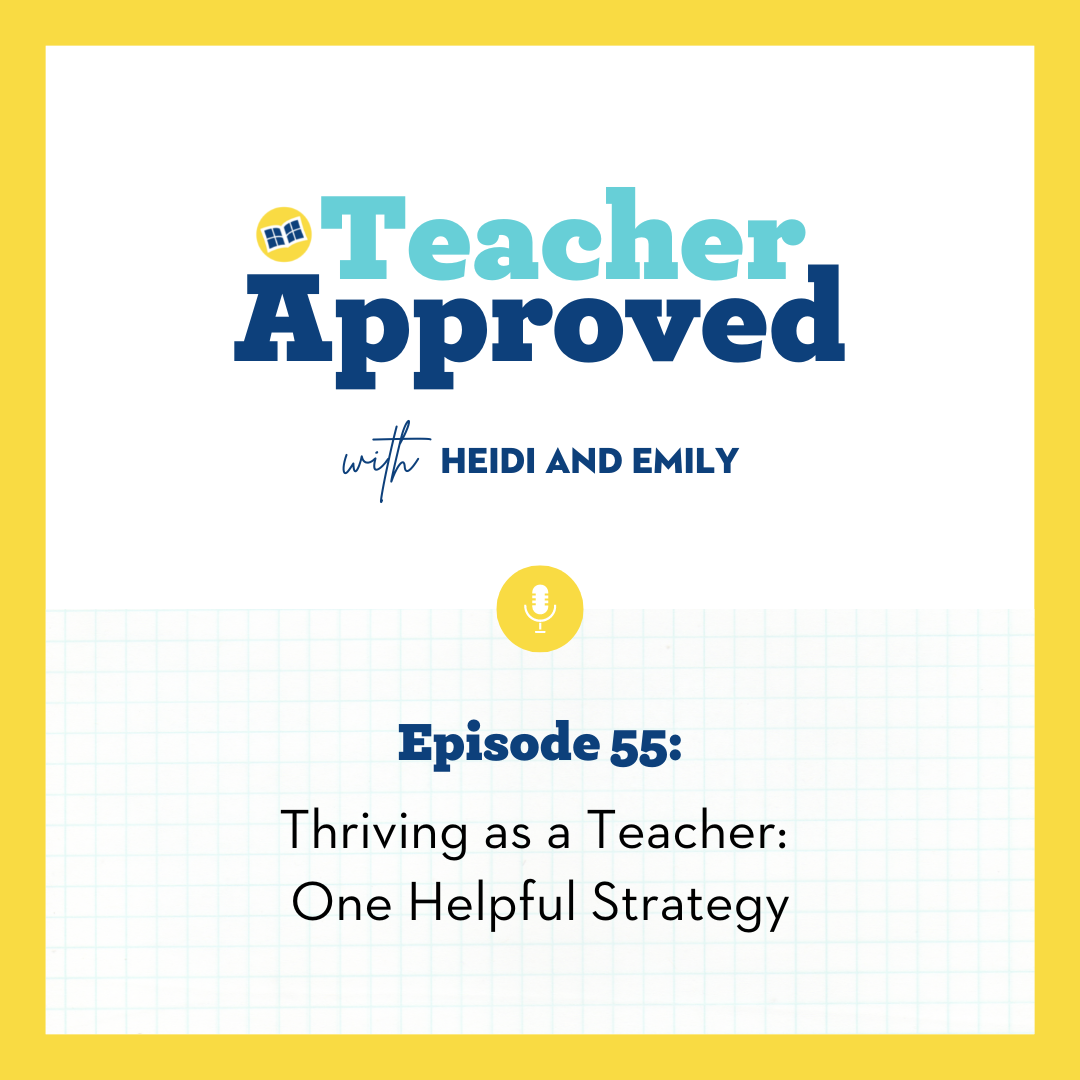 thriving-as-a-teacher