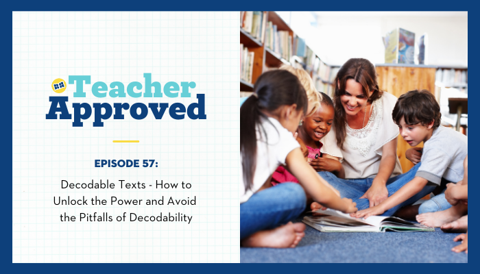 what-does-decodable-mean