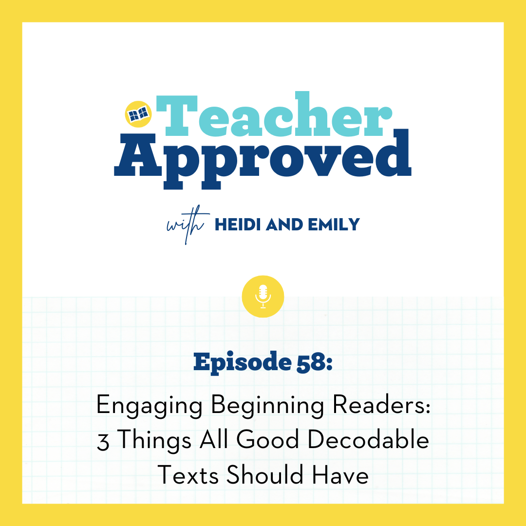 choosing-decodable-texts