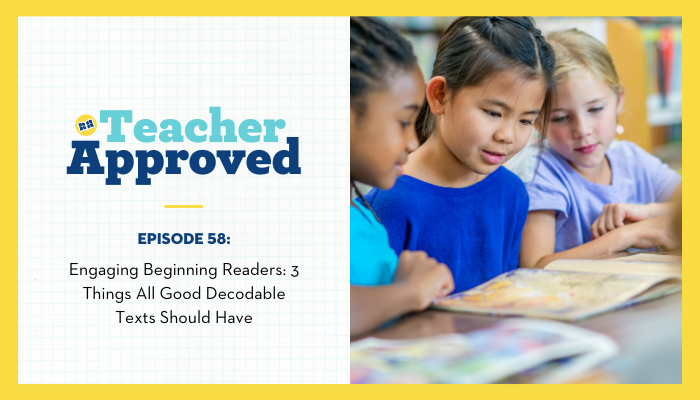 choosing-decodable-texts