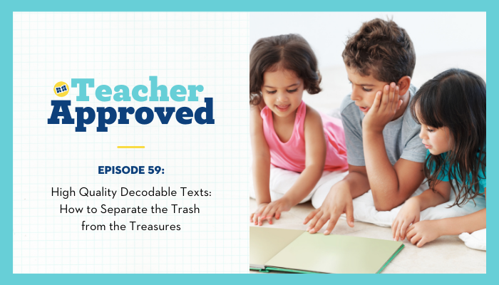 what-make-a-good-decodable-text