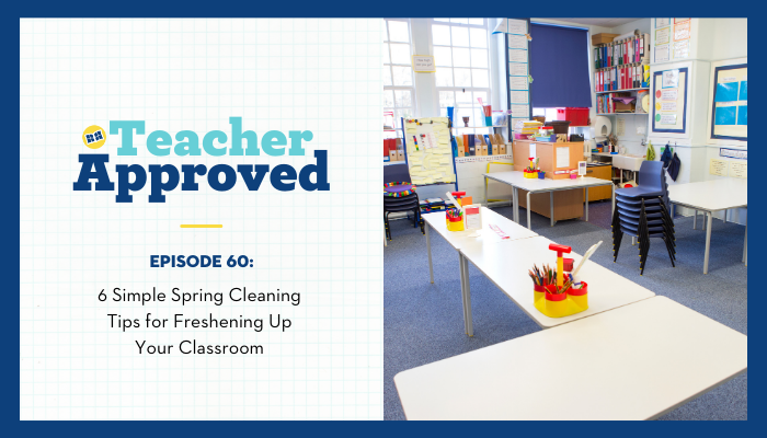 spring-cleaning-classroom