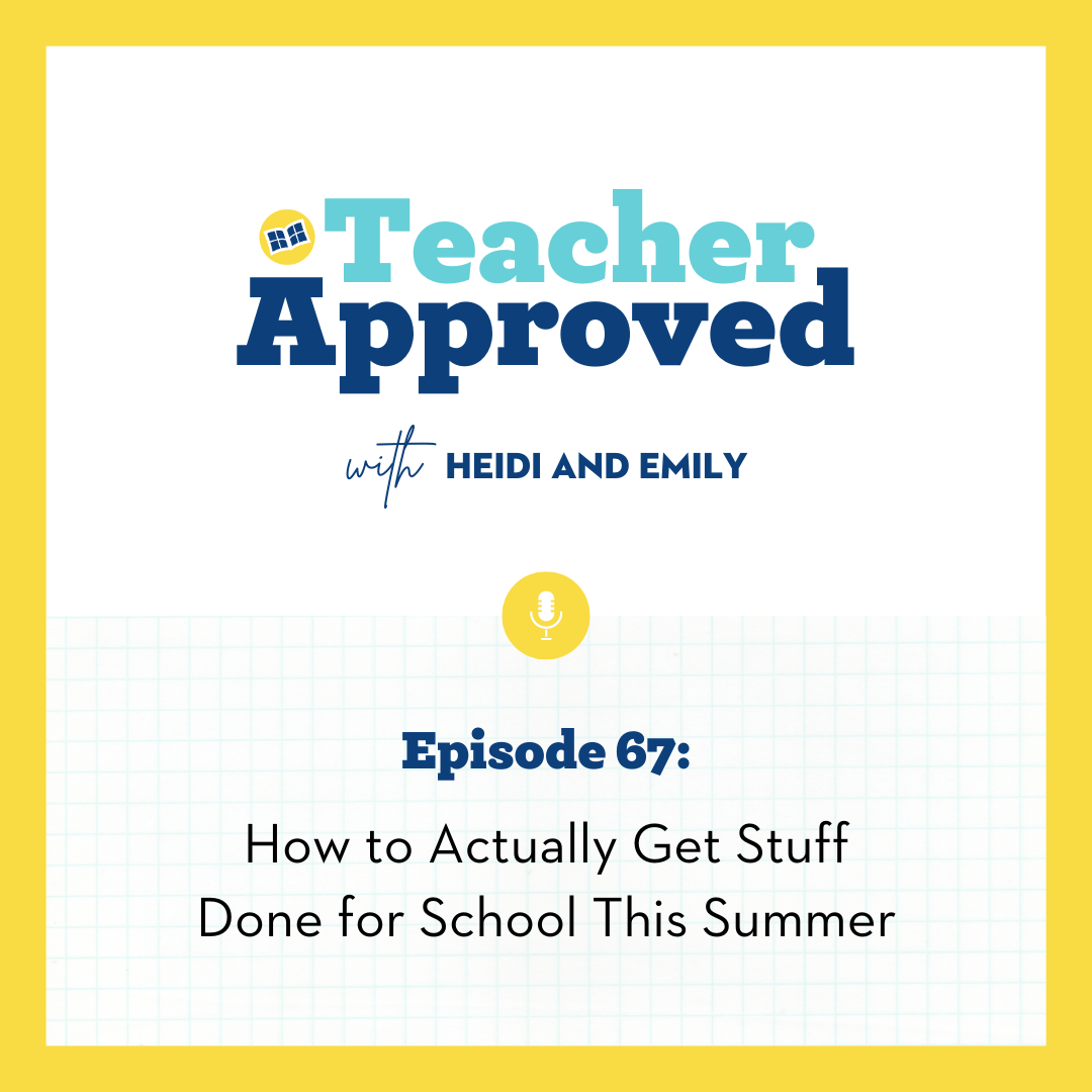 summer-things-for-teachers