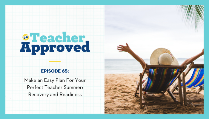 teacher-summer-plan