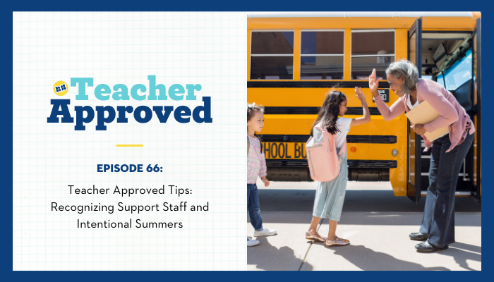 recognize-support-staff