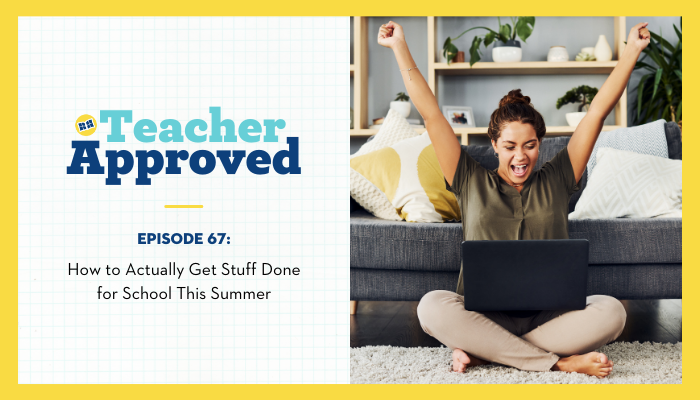 summer-things-for-teachers