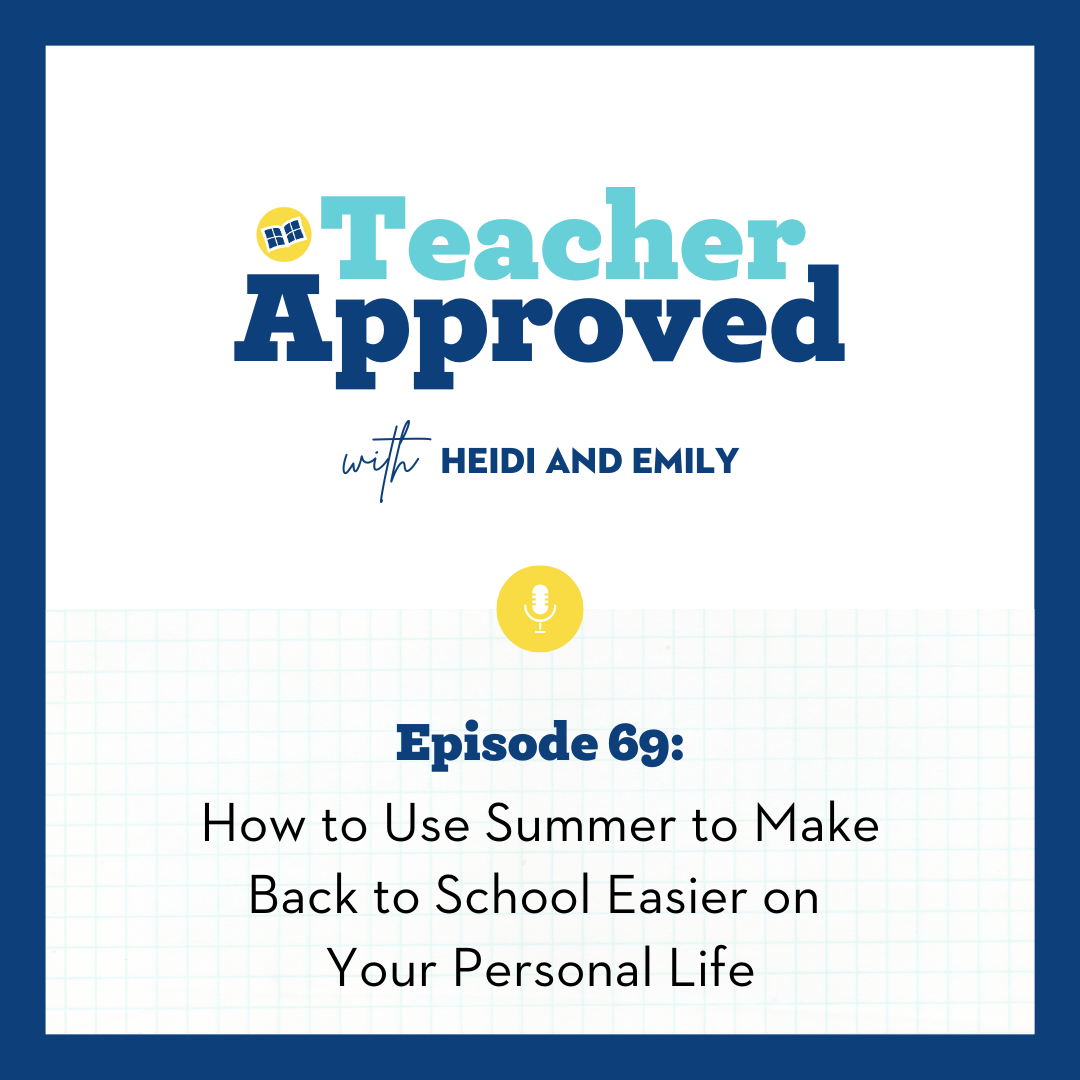 teacher-tips-for-summer