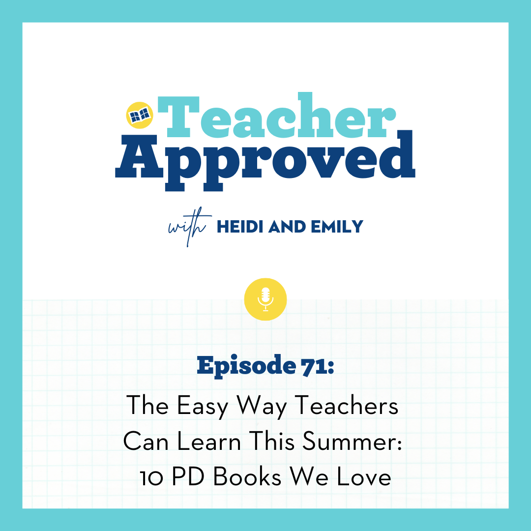 professional-development-for-teachers