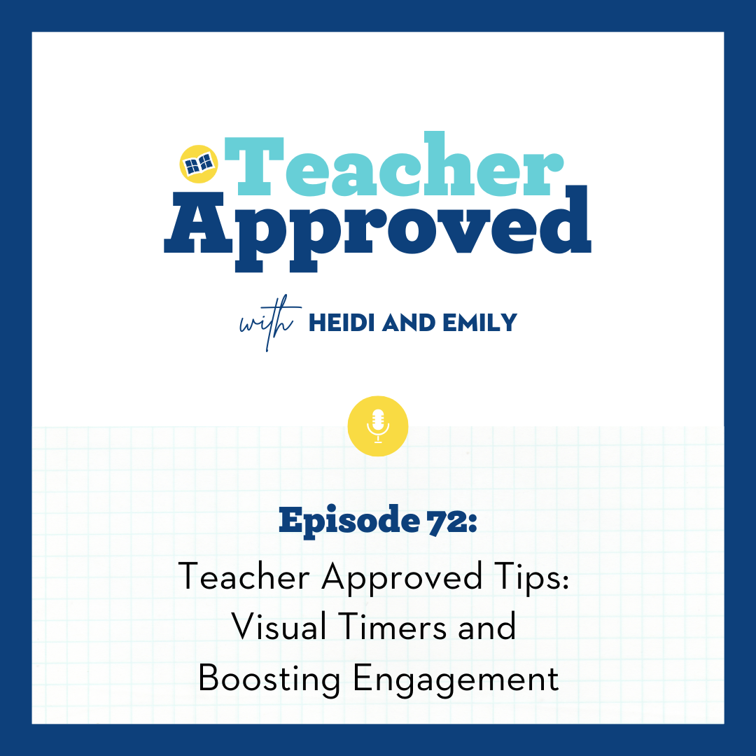 boosting-student-engagement