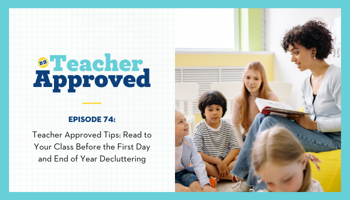 record-a-story-for-your-class