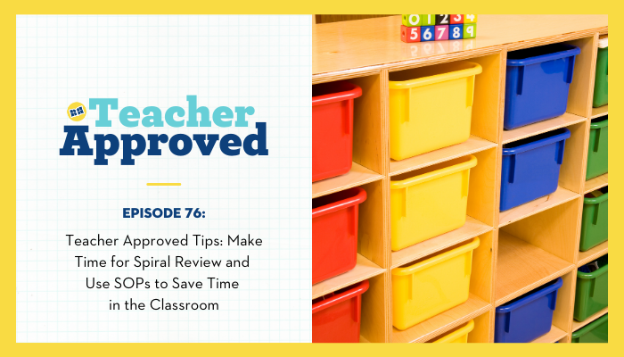 classroom-sops