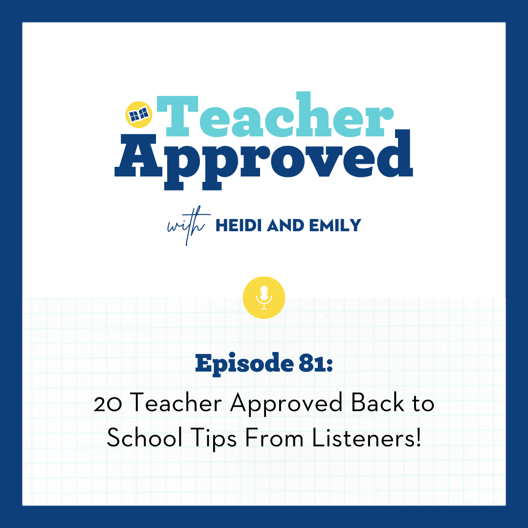 back-to-school-tips