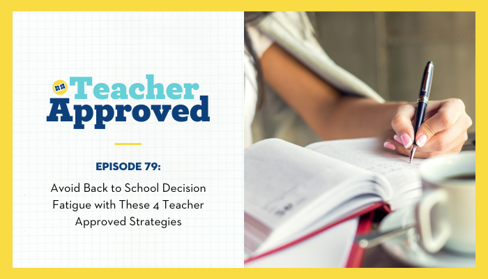 decision-fatigue-teachers