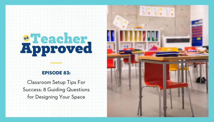 classroom-setup-tips