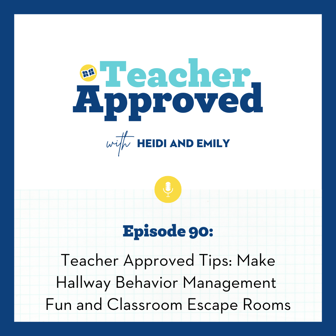 classroom-escape-rooms