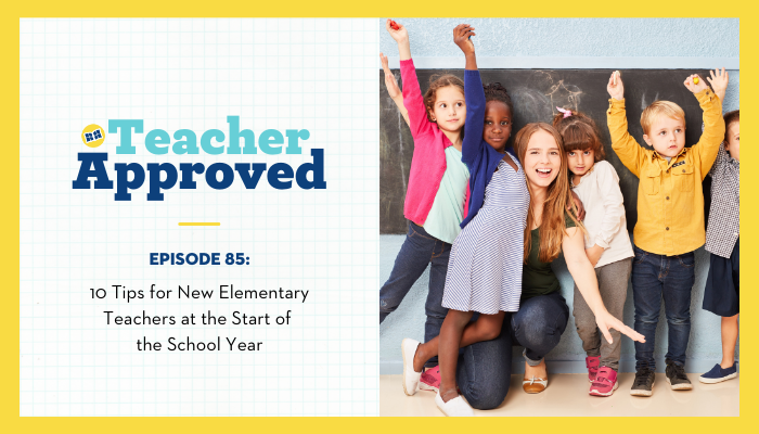 tips-for-new-teachers
