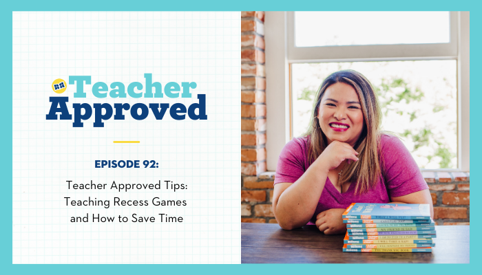 teaching-recess-games