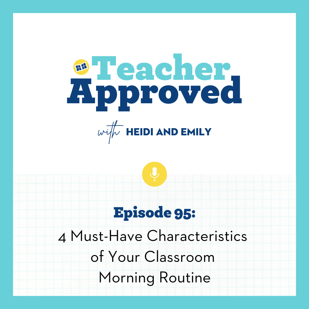 classroom-morning-routine