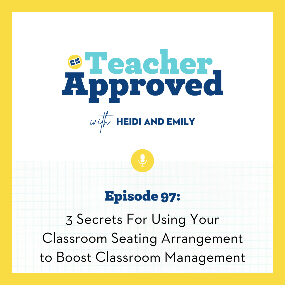 classroom-seating-arrangements