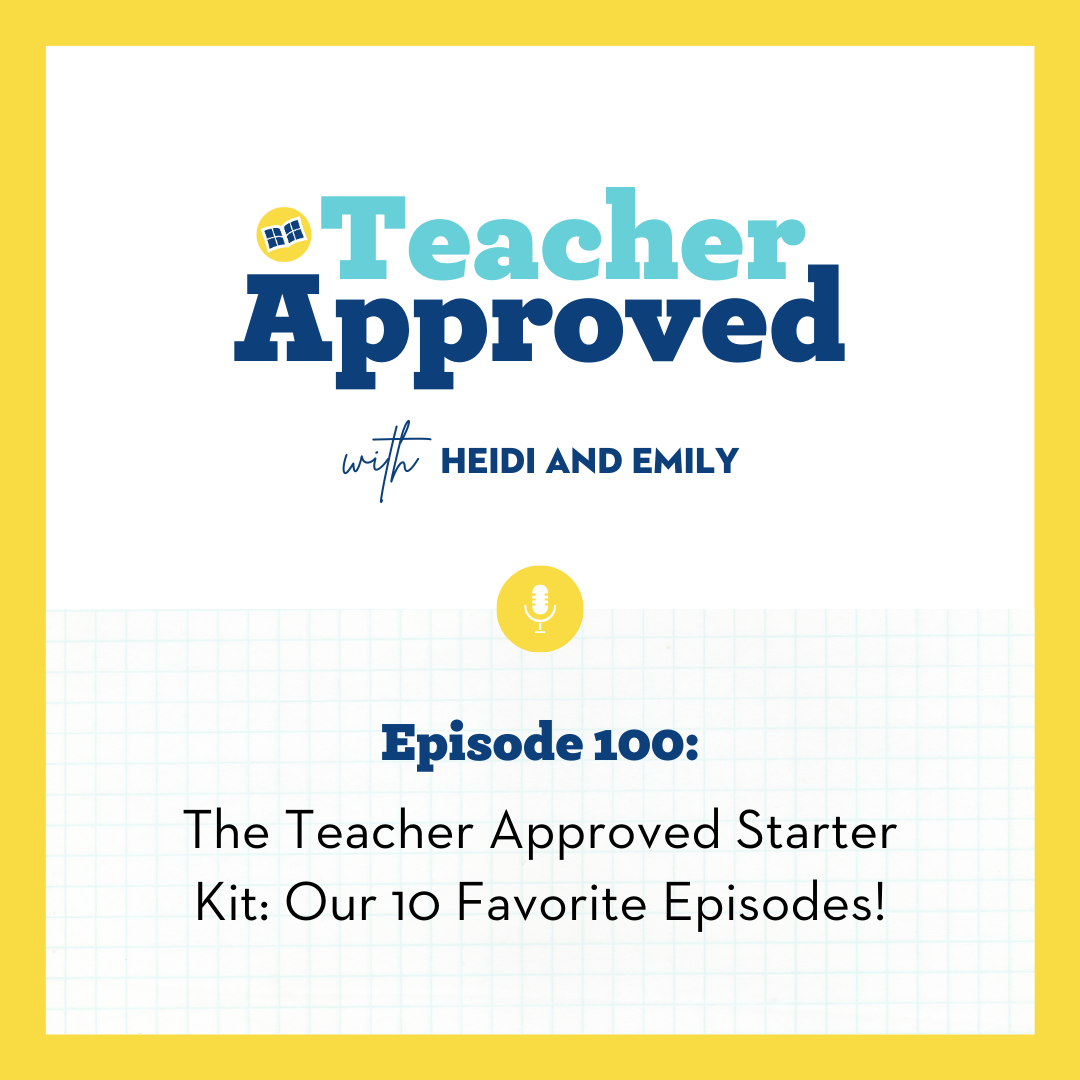 teacher-podcast-episodes