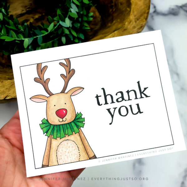 Advent Christmas Add On Bundle - Image 3