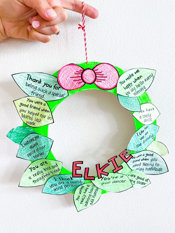 Advent Christmas Add On Bundle - Image 11