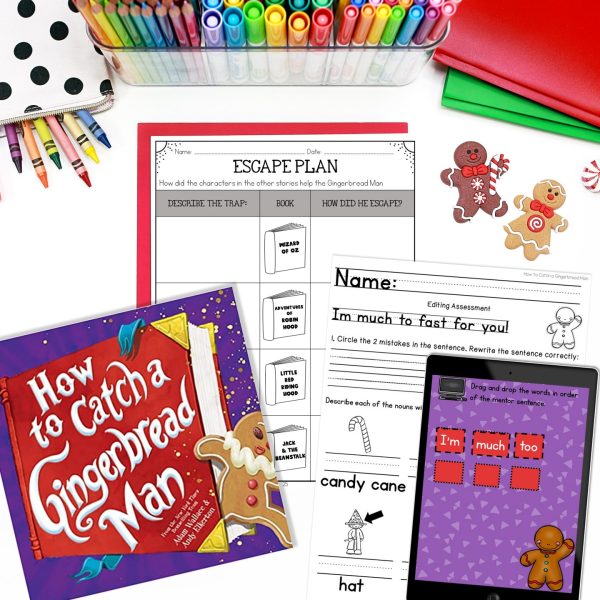 Advent Christmas Add On Bundle - Image 7