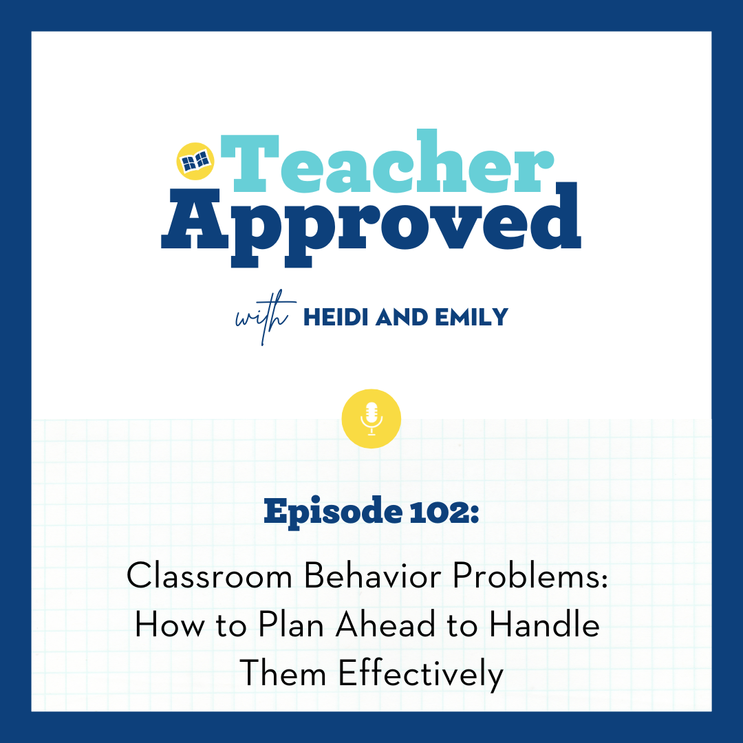 classroom-behavior-management