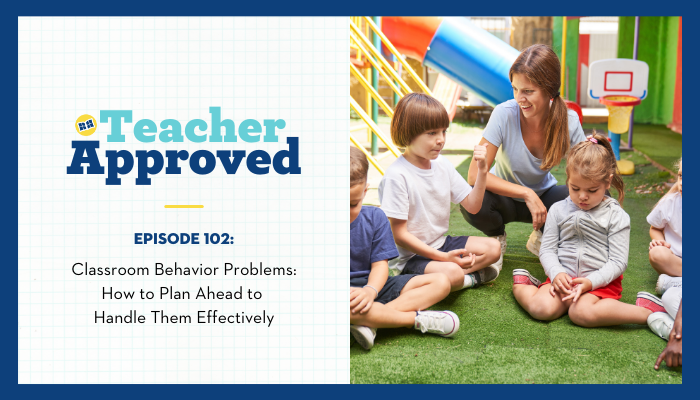 classroom-behavior-management