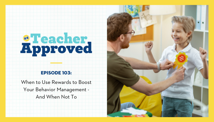 behavior-management-rewards