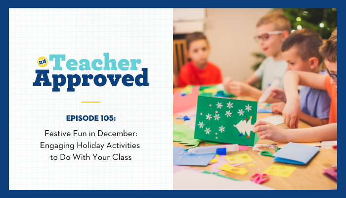 december-classroom-activities