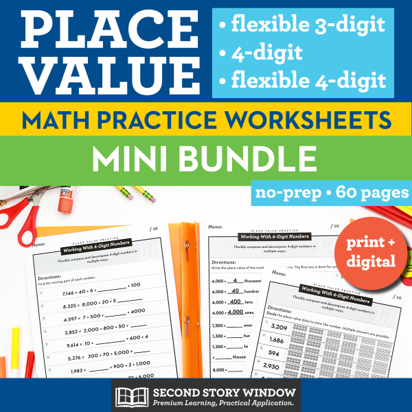 Winter Bundle 2024 - Image 9