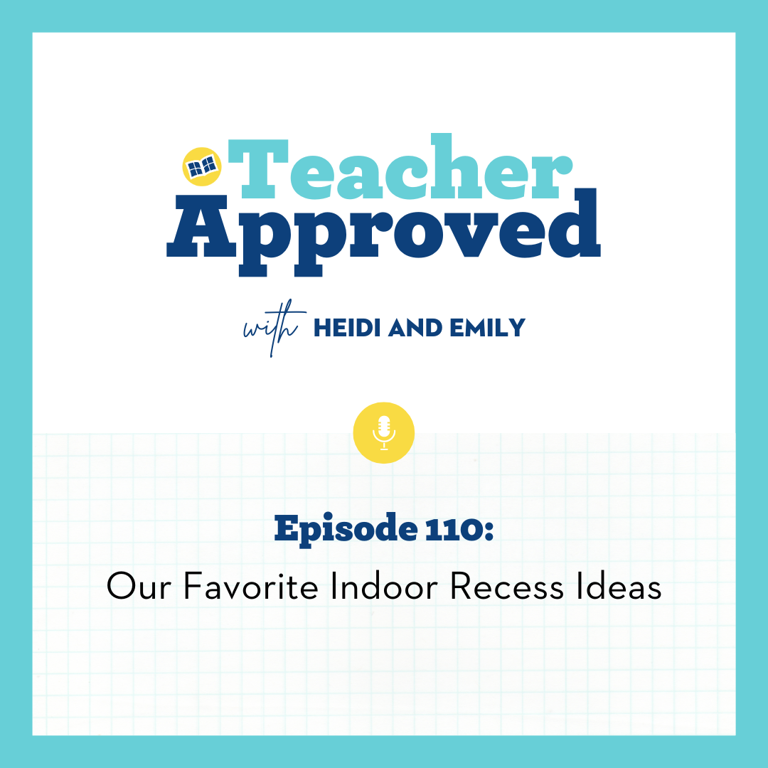 indoor-recess-ideas