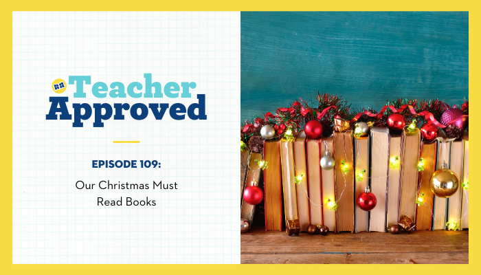 christmas-books-for-kids