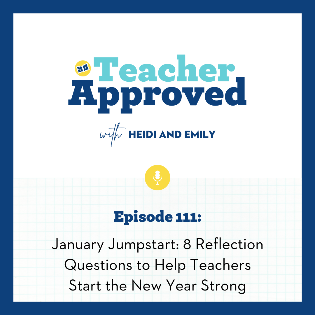 january-classroom-reset