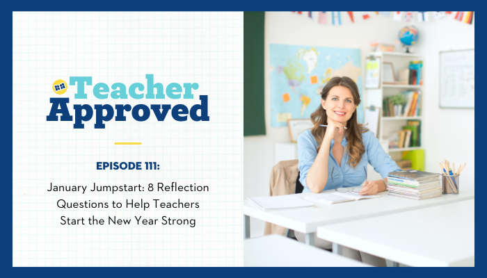 january-classroom-reset