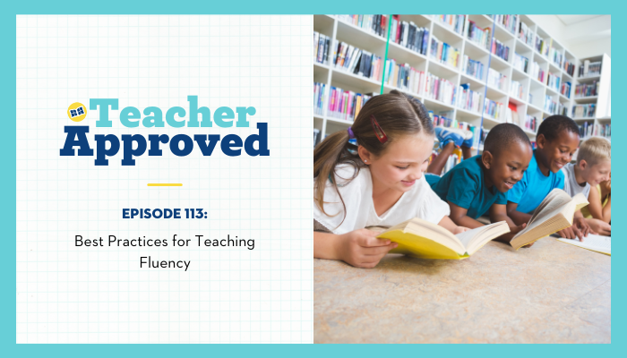 fluency-best-practices