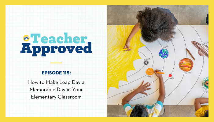 elementary-leap-year-activities
