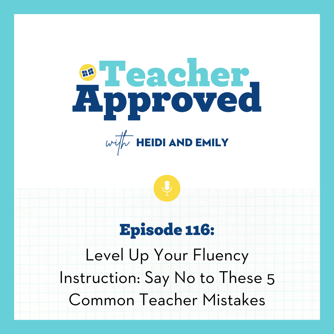 fluency-teaching-mistakes