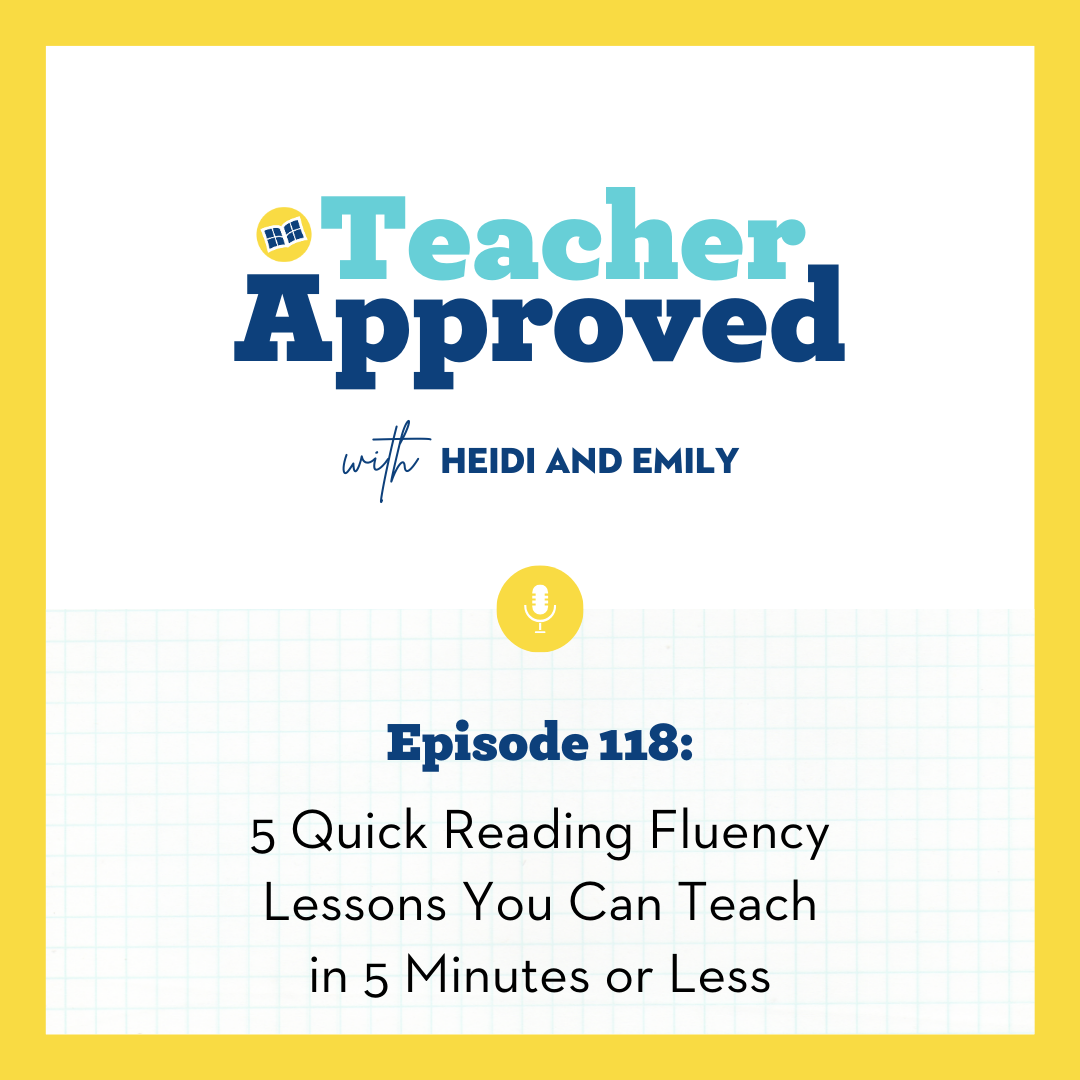 reading-fluency-activities