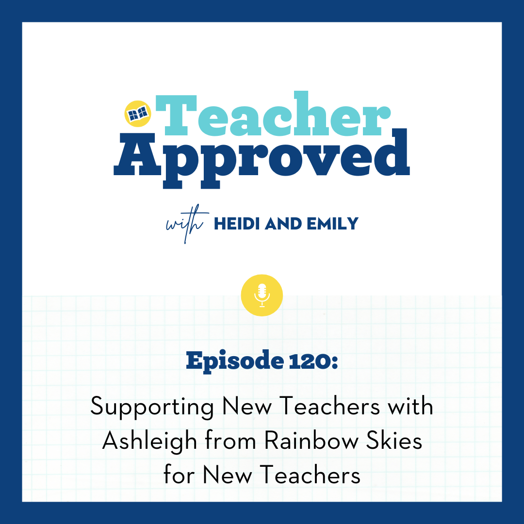supporting-new-teachers