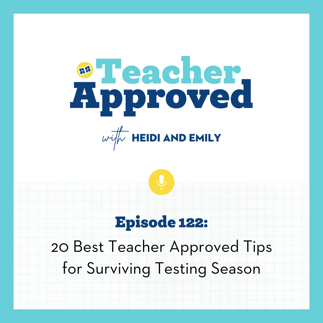 teacher-testing-tips
