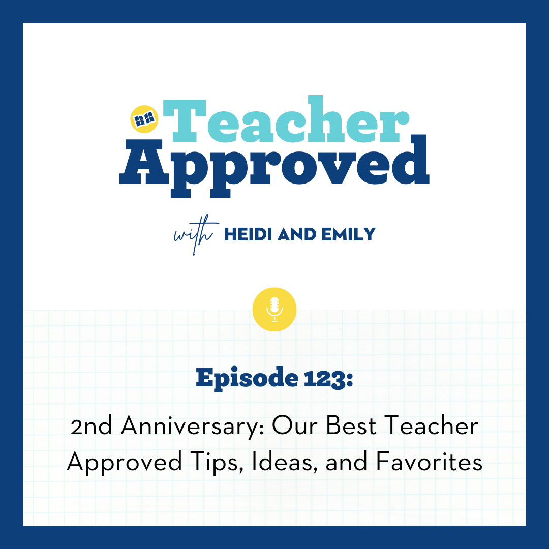 teacher-podcast-favorites