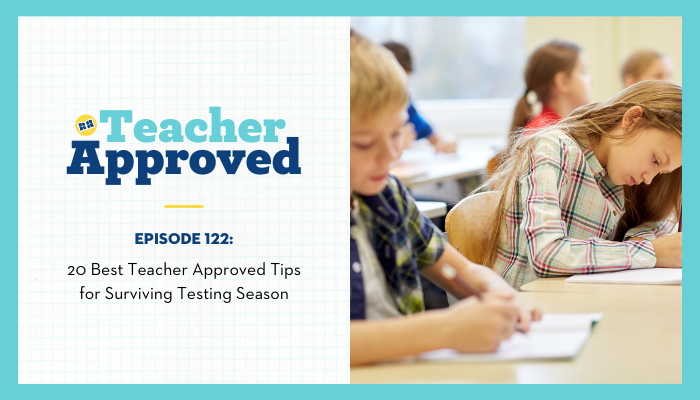 teacher-testing-tips