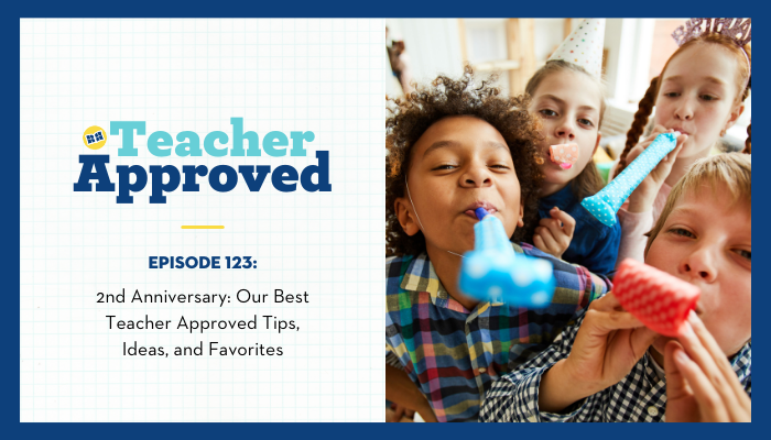 teacher-podcast-favorites